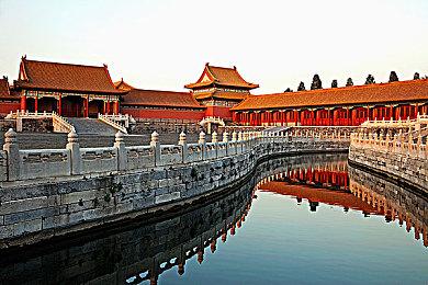 《宝可梦 晶灿钻石＆明亮珍珠》最新宣传公布 游戏11月19日发售